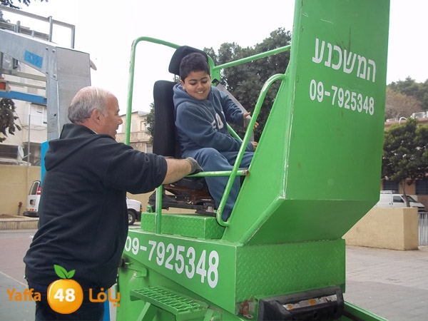 zahra2schooltraffic (12).JPG